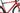 Orbea Orca 2022 - SRAM Force AXS 2x12sp - Vision SC 40 TLR