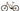Lapierre Overvolt AM 5.6 2025 - Shimano Deore - Lapierre AM