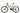 Lapierre Overvolt AM 5.6 2025 - Shimano Deore - Lapierre AM