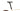 Specialized S-Works Tarmac SL6 AXS 12V 2021 - SRAM Red AXS - Roval Rapide CLX 50