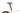 Specialized S-Works Tarmac SL6 AXS 12V 2021 - SRAM Red AXS - Roval Rapide CLX 50