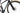 Specialized Tarmac 2024 - SRAM Rival AXS 2x12sp - Roval C35