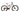 BH iLynx+ Trail Carbon 8.7 2025 - Shimano XT Di2 - DT Swiss H1900 Hybrid