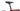 BH SL1 2.5 2023 - Shimano 105 - Vision Team 35