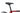 BH SL1 2.5 2023 - Shimano 105 - Vision Team 35
