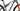 Cube AMS TM 2023 - SRAM GX 1x12sp - Newmen Evolution A-30