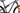 Cube AMS TM 2023 - SRAM GX 1x12sp - Newmen Evolution A-30