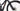 Orbea Rise 2020 - Shimano SLX - RaceFace AR30