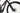 Orbea Rise 2020 - Shimano SLX - RaceFace AR30