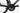 Orbea Orca 2024 - Shimano 105 Di2 2x12sp - Aluminium