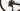 Trek Emonda SL6 2023 - Shimano 105 Di2 2x12sp - Bontrager Aeolus Elite 35