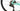 Bianchi Sprint Disc 2024 - Shimano 105 Di2 2x12sp - Velomann V30R