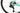 Bianchi Sprint Disc 2024 - Shimano 105 Di2 2x12sp - Velomann V30R