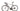 Kross Vento 6.0 2020 - Shimano 105 - Shimano RS