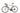 Kross Vento 6.0 2020 - Shimano 105 - Shimano RS
