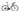 Orbea Orca 2025 - Shimano 105 Di2 2x12sp - Gurpil Infinite