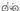 Trek Powerfly FS 8 Gen 4 2025 - Shimano XT - Bontrager Line TLR 30