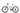 Trek Powerfly FS 8 Gen 4 2025 - Shimano XT - Bontrager Line TLR 30