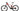 Berria Mako Hybrid HPR 2024 - SRAM NX - Fulcrum E-Metal 700