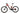 Berria Mako Hybrid HPR 2024 - SRAM NX - Fulcrum E-Metal 700
