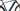 Cube Kathmandu Hybrid One 2023 - Shimano Deore - Aluminium