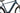 Cube Kathmandu Hybrid One 2023 - Shimano Deore - Aluminium
