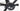 BMC Roadmachine 02 2020 - Shimano Ultegra Di2 2x11sp - DT Swiss E1800