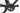 BMC Roadmachine 02 2020 - Shimano Ultegra Di2 2x11sp - DT Swiss E1800