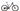 Scott Spark 910 2022 - Shimano XT 1x12sp - Syncros Silverton