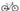 Cube AIM Race 2023 - Shimano Acera - Cube ZX20