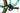 Orbea Oiz M10 2019 - SRAM Eagle 1x12sp - Mavic Crossmax Elite