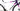 Mendiz F8 SL 2025 - Shimano Ultegra Di2 2x12sp - Aluminium
