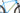 Ridley Ignite SLX 2025 - SRAM SX - Ridley