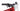 Centurion No Pogo 1976 2022 - Shimano Deore - Alexrims Altitude