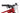 Centurion No Pogo 1976 2022 - Shimano Deore - Alexrims Altitude