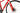Wilier GTR Team E107U1R 2021 - Shimano Ultegra 2x11sp - SHIMANO RS100