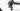 Specialized Roubaix S-Works Sagan Edition 2018 - Shimano Ultegra Di2 2x12sp - Roval CL40