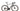 BMC Teammachine SLR01 FIVE 2024 - Shimano Ultegra Di2 2x12sp - BMC CRD351