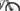 Ghost Path Riot 2024 - SRAM GX - Aluminium