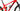 Trek Top Fuel 5 2023 - Shimano Deore - Aluminium