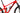 Trek Top Fuel 5 2023 - Shimano Deore - Aluminium