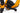 Scott Patron eRide 920 2022 - Shimano XT - Aluminium