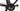 Liv Langma Advanced 2 PC 2024 - Shimano 105 2x12sp - Giant P-R2
