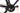 Liv Langma Advanced 2 PC 2024 - Shimano 105 2x12sp - Giant P-R2