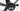 Specialized Roubaix S-Works Sagan Edition 2018 - Shimano Ultegra Di2 2x12sp - Roval CL40