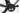 Specialized Roubaix S-Works Sagan Edition 2018 - Shimano Ultegra Di2 2x12sp - Roval CL40