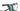 Cannondale Scalpel Hi-Mod 1 2023 - SRAM XX1 AXS 1x12sp - Hollowgram