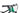 Cannondale Scalpel Hi-Mod 1 2023 - SRAM XX1 AXS 1x12sp - Hollowgram