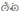 Giant Revolt 1 2021 - Shimano GRX RX-400 - Giant S-X2 Disc