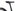 Specialized Turbo Levo 2020 - Shimano XT - Aluminium